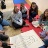 img-5843