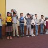 IMG_0008