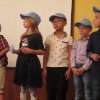 IMG_0011