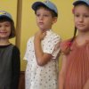 IMG_0012