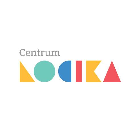 locika logo