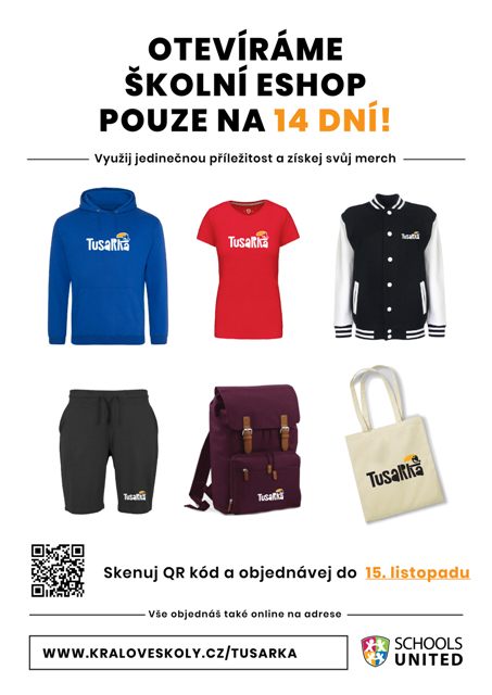 e shop
