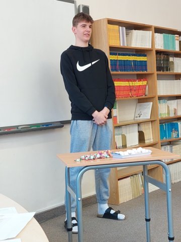 111