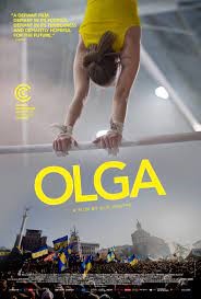 obr