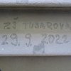 112