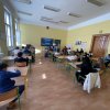 img-2170