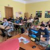 img-2174