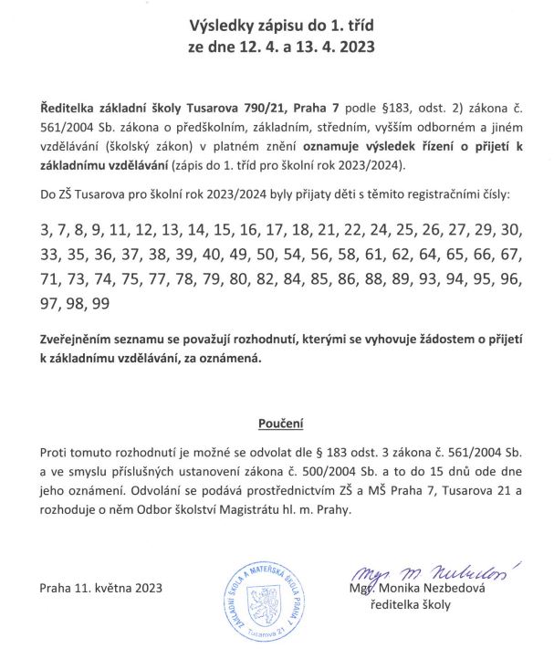 zapis2324