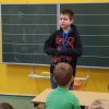 119