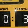 103