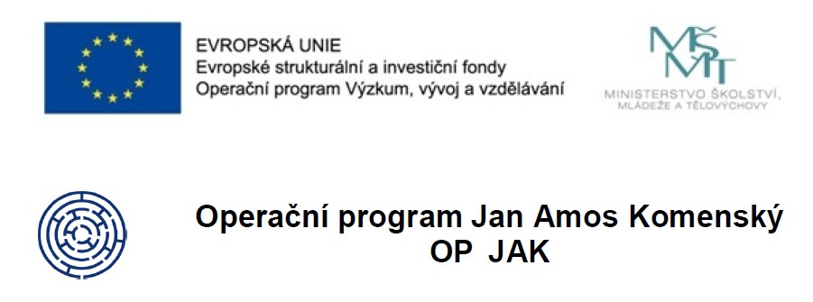 OP JAK