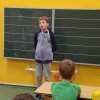116
