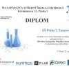 diplom