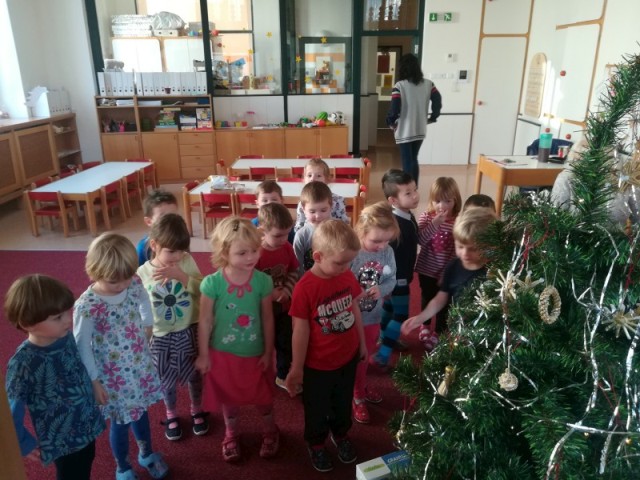 img 20171213 104907 800