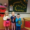 img_20171201_073915-800
