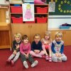 img_20171201_095430-800