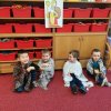 img_20171201_095435-800