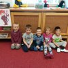 img_20171201_095440-800