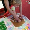 img_20171207_095209-800