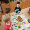 img_20171207_101636-800