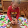 img_20171207_101748-800