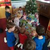 img_20171213_104622-800