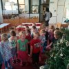 img_20171213_104907-800