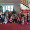 img_20171213_105328-800