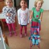 img_20171213_110524_1-800