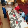 img_20171213_112433-800