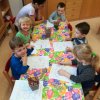img_20171214_105502-800