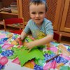 img_20171215_102448-800
