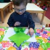 img_20171215_122647-800