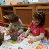 img_20171220_100230-800