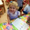 img_20171220_100236-800