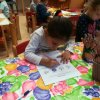img_20171220_102123-800
