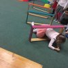IMG_3154