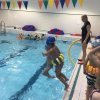 IMG_3201