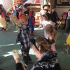 IMG_3273