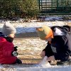IMG_3100