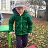 IMG_2903