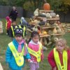 20171011_094719