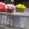 20171011_095419