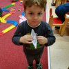 IMG_20171010_083503-800