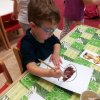 IMG_20171010_100605-800
