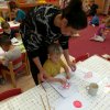 IMG_20171010_100615-800