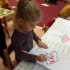 IMG_20171010_101128-800
