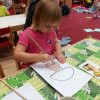 IMG_20171010_101135-800