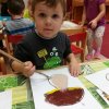 IMG_20171010_101923-800