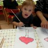 IMG_20171010_101948-800